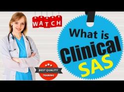 Binary Option Tutorials - HY Options Video Course Clinical SAS Training