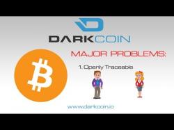 Binary Option Tutorials - trading anonymity Darkcoin, Not Bitcoin!