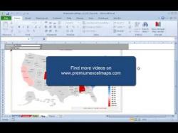 Binary Option Tutorials - KeyOption Data Mapping with Excel - Easy upda