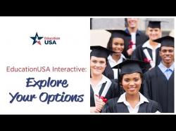 Binary Option Tutorials - GMT Options EducationUSA Interactive: Explore Y