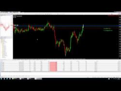 Binary Option Tutorials - forex accounts Forex account grows 5000 to $212,00