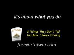 Binary Option Tutorials - forex trading Forex - An Introduction To Forex Tr