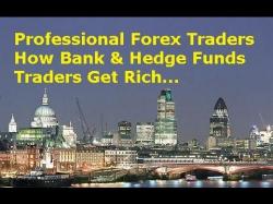 Binary Option Tutorials - forex trade Forex -Foreign Currency Trading The