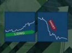 Binary Option Tutorials - forex long Forex: Long and Short positions