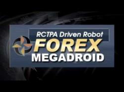 Binary Option Tutorials - forex megadroid Forex Megadroid - Profitable Robot