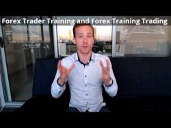 Binary Option Tutorials - trader training Forex Money Management Course
