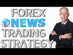 Binary Option Tutorials - forex profitably Forex News Trading Strategy: Here's