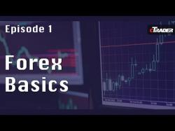 Binary Option Tutorials - trading learn Forex Trading for Beginners - Learn
