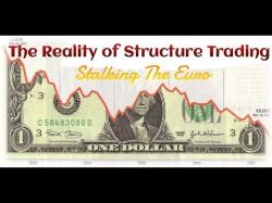 Binary Option Tutorials - trading reality Forex Trading: The Reality of Struc