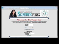 Binary Option Tutorials - forex trader Forex Trading - Trader’s Lab, MT4 I