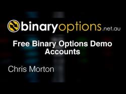 Binary Option Tutorials - IKKO Trader Video Course Free Binary Options Demo Accounts -
