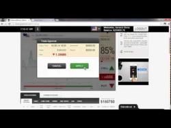 Binary Option Tutorials - GOptions Video Course GOptions Review - $250,000 WIN