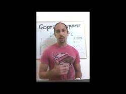 Binary Option Tutorials - GOptions Strategy GOptions Update - Check out the des