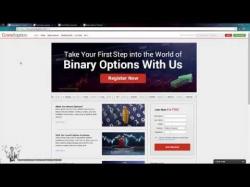 Binary Option Tutorials - Grand Option Grand Option обзор брокера