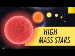 Binary Option Tutorials - Binary Royal Video Course High Mass Stars: Crash Course Astro