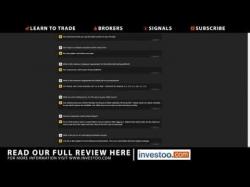 Binary Option Tutorials - HighLow Binary Review HighLow Review 2015 - DON'T Sign Up