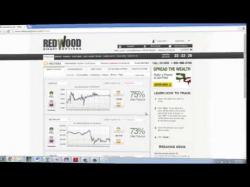 Binary Option Tutorials - Redwood Options Strategy How To Beat Binary Options Brokers 