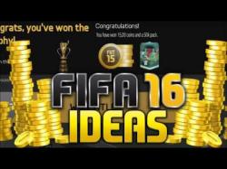 Binary Option Tutorials - trading learn HOW TO GET RONALDO ON MANAGER CAREE