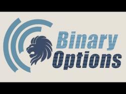 Binary Option Tutorials - Banc De Binary How To Make Money Online With Binar