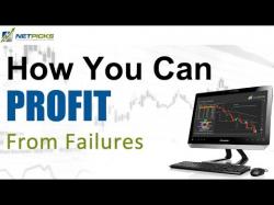 Binary Option Tutorials - trading profit How To Profit From Failures