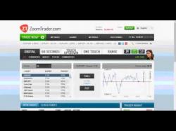 Binary Option Tutorials - Bloombex Options How you making 500 600$ an hour Wit