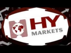 Binary Option Tutorials - HY Options Review HY Markets Review | FxBrokerSearch