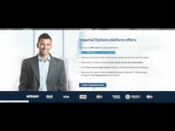 Binary Option Tutorials - binary option traders Imperial Options | Trade in the opt
