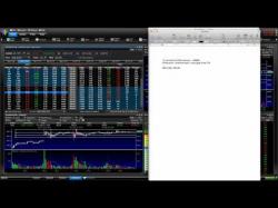 Binary Option Tutorials - trading options Introduction to Options Trading