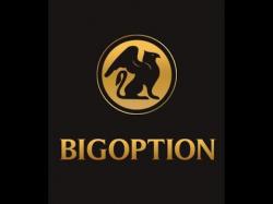 Binary Option Tutorials - BigOption Is BigOption A Scam? Beware!!