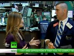 Binary Option Tutorials - trading takes Lauren Lyster takes Wall Street's B