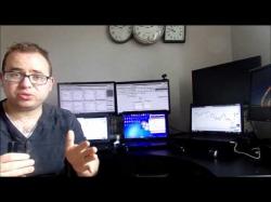 Binary Option Tutorials - forex trader Learn Forex Trading from a PROFESSI