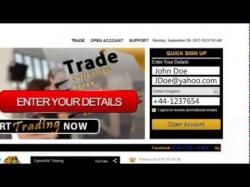 Binary Option Tutorials - IKKO Trader Learn How to Earn Trading with Ikko