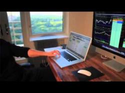 Binary Option Tutorials - trader best Learn HOW TO TRADE from THE BEST Da
