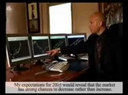 Binary Option Tutorials - trader best Life of The Best Forex Trader Of Th
