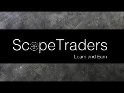 Binary Option Tutorials - trading brokers Live Day Trading Feb 26 2015 TWS