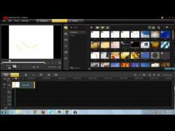 Binary Option Tutorials - Empire Options Video Course Make a full HD video (Corel video s