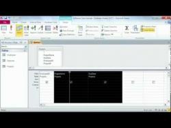 Binary Option Tutorials - Alliance Options Video Course Microsoft Access 2010 Tutorial: Mod