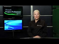 Binary Option Tutorials - Alliance Options Video Course Microsoft Project Professional 2010