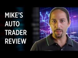 Binary Option Tutorials - Binary Book Video Course Mike's Auto Trader Review - Michael