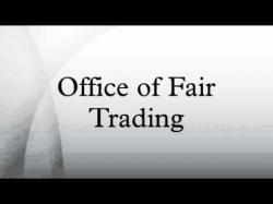 Binary Option Tutorials - trading fair Office of Fair Trading