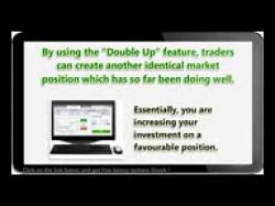 Binary Option Tutorials - OneTwoTrade Strategy OneTwoTrade Review Binary Options T
