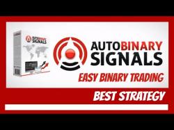 Binary Option Tutorials - binary options auto Options trading - How to trade opti