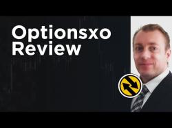 Binary Option Tutorials - OptionsXO Review Optionsxo Review | Complaints, Bonu