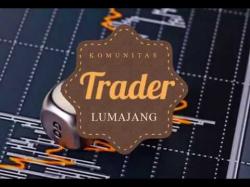 Binary Option Tutorials - trading nyaman Pengenalan Trading Aman LUMAJANG