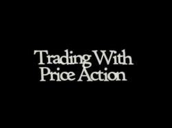 Binary Option Tutorials - trading simple Price Action - Simple Way trading f