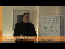 Binary Option Tutorials - Instant Profits Strategy Pricing Strategies for Retail Profi