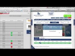 Binary Option Tutorials - Banc De Binary Profit in 60 seconds Review 2 (with