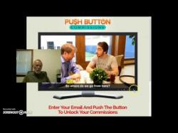 Binary Option Tutorials - HighLow Binary Review Push Button Commissions  Binary Rev