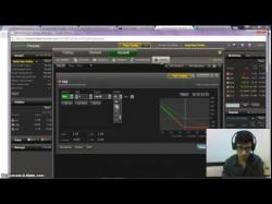Binary Option Tutorials - PutandCall Video Course Put And Call Options - Wealth Gener
