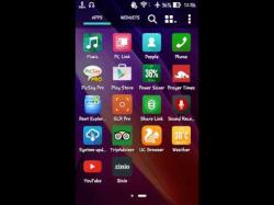 Binary Option Tutorials - HY Options Review Review Asus Zenfone 4 Lollipop SKU 